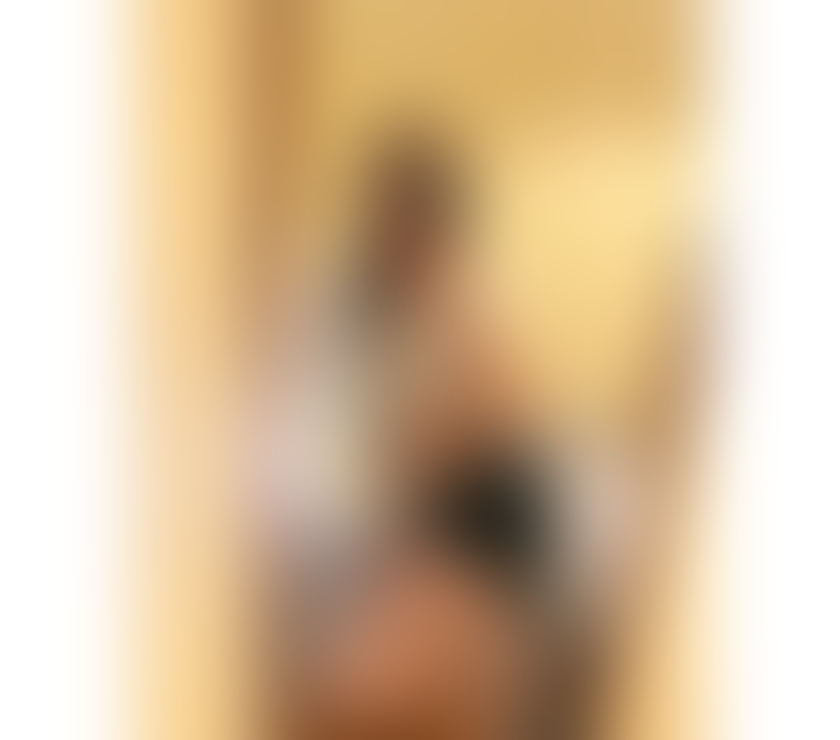 Escorts Surrey Reigate and Banstead - Photos for CHEERY BLOSSOM SEXY THAI ESCORT AND MASSAGE